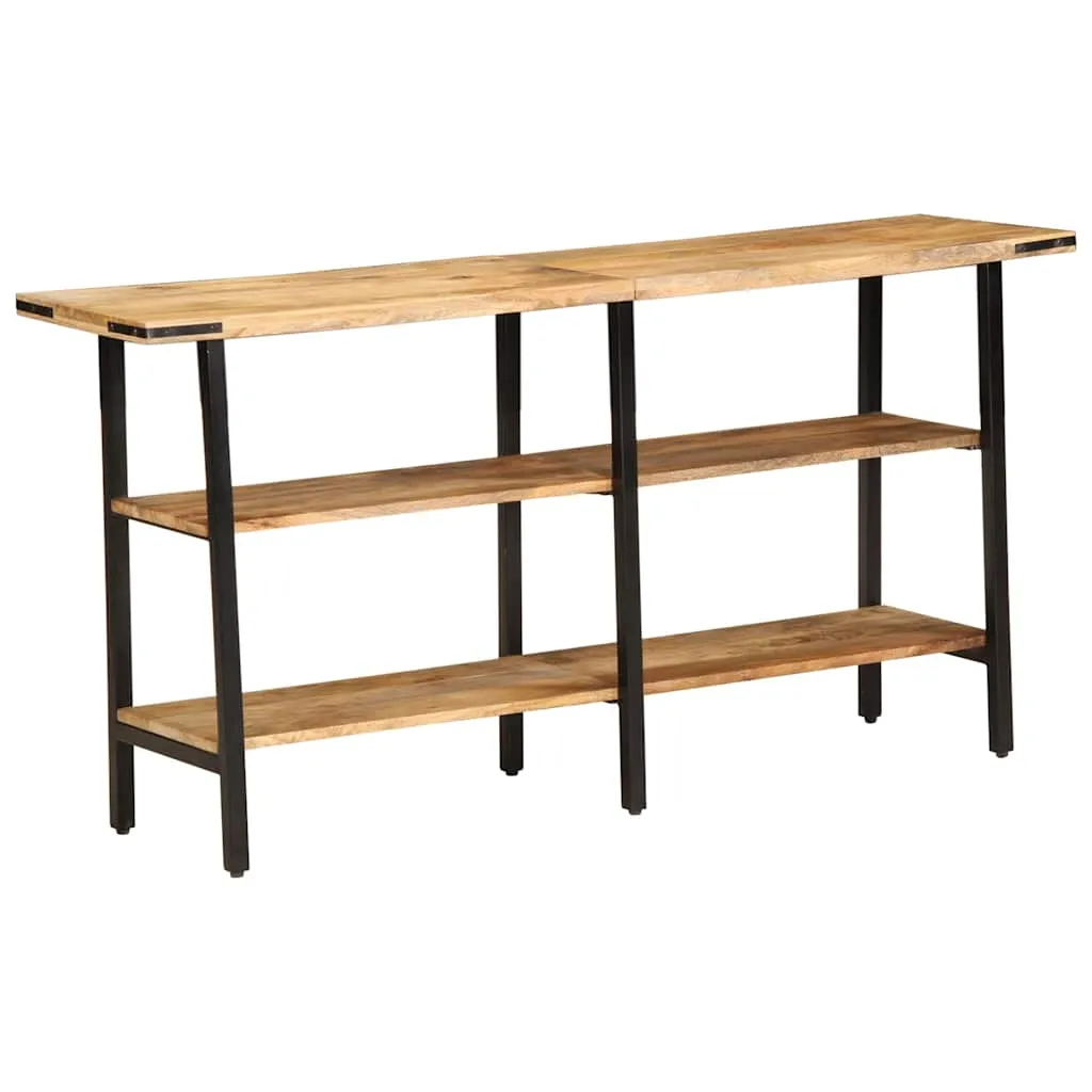 konsola-140x35x70-cm-drewno-lite-mango-stan-nowy