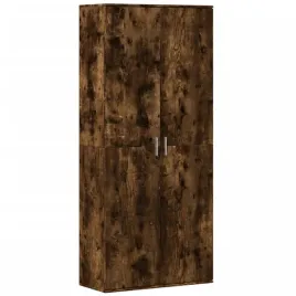 wysoka-szafka-przydymiony-dab-80x35x180-cm