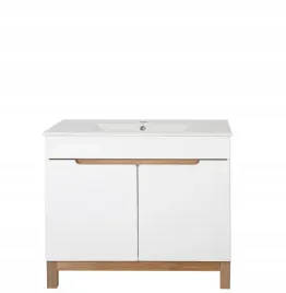 szafka-spek-stojaca-biala-polysk-dab-country-z-umywalka-80-cm