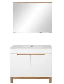 zestaw-2-szafek-spek-szafka-z-umywalka-80-cm-i-szafka-z-lustrem-80-cm