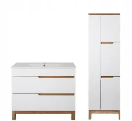 zestaw-2-szafek-spek-szafka-z-umywalka-80-cm-i-slupek-na-mopa-55-cm