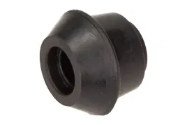 maxgear-guma-stab-daewoo-p-ticomatiz-opel-agila-suzuki-wagon-95-