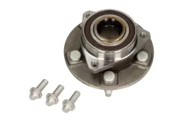 maxgear-lozysko-kola-opel-tyl-insignia-08-saab-9-5-10-