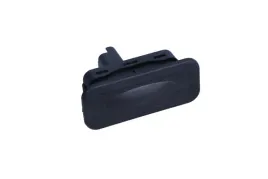 maxgear-wlacznik-klapy-renault-tyl-clio-iii