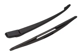 maxgear-ramie-wycieraczki-citroen-tyl-xsara-picasso-99-10-komplet