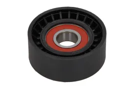 maxgear-rolka-napinacza-paska-wielorowkowego-opel-19cdti-astra-vectra
