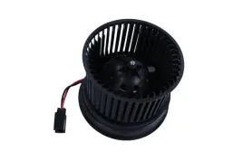 maxgear-silnik-dmuchawy-nissan-qashqai-06-13