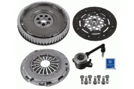 sachs-sprzeglo-komplet-renault-clio-kangoo-laguna-modus-15-dci-05-dmf