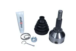 maxgear-przegub-zewnetrzny-ford-tourneo-transit-12-lewy