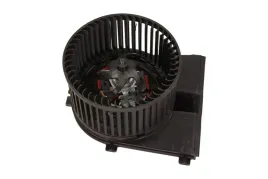 maxgear-silnik-dmuchawy-vw-a3-g4-bora-polo-arosa-octavia-95-