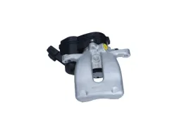 maxgear-zacisk-ham-renault-t-megane-08-scenic-09-elektryczny-pr