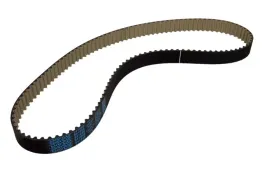 dayco-pasek-rozrzadu-renault-15dci-119z-szer-27mm