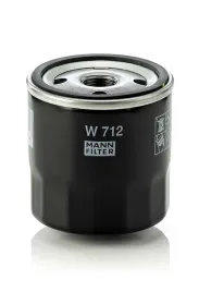 mann-filter-filtr-oleju-opel-benzyna-85