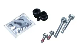maxgear-zestaw-naprawczy-zacisku-hamulcowego-hyundai-przod-ix35-i40-10-
