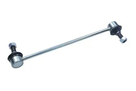 maxgear-lacznik-stablizatora-kia-przod-cee-d-12-hyundai-i30-12-lewy-prawy