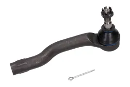 maxgear-koncowka-drazka-kierowniczego-mazda-2-de-07-prawy