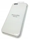 apple-etui-do-iphone-6-plus-silicone-case-white