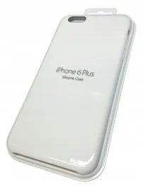apple-etui-do-iphone-6-plus-silicone-case-white