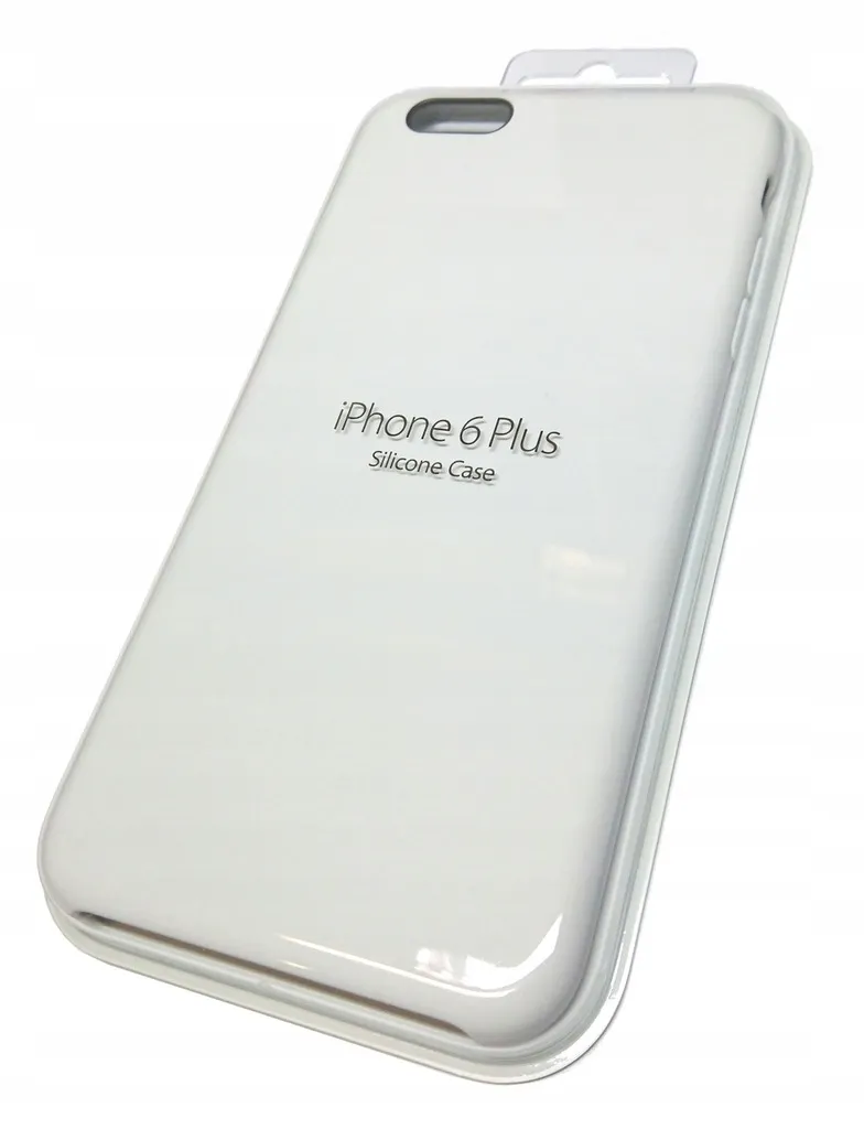 apple-etui-do-iphone-6-plus-silicone-case-white-stan-nowy