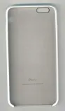 apple-etui-do-iphone-6-plus-silicone-case-white-stan-nowy