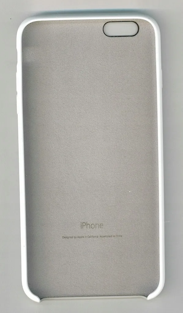 apple-etui-do-iphone-6-plus-silicone-case-white