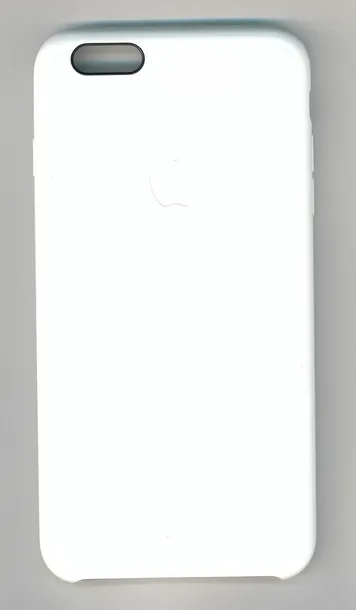 apple-etui-do-iphone-6-plus-silicone-case-white-dedykowany-model-iphone-6-plus