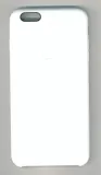 apple-etui-do-iphone-6-plus-silicone-case-white-dedykowany-model-iphone-6-plus