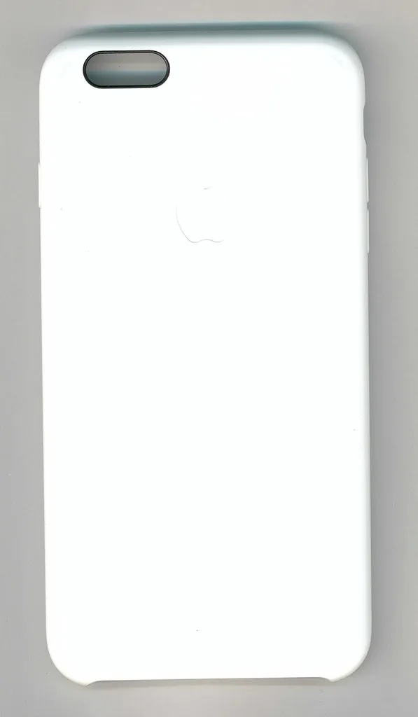 apple-etui-do-iphone-6-plus-silicone-case-white-stan-nowy