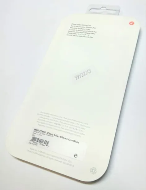 apple-etui-do-iphone-6-plus-silicone-case-white-przeznaczenie-apple