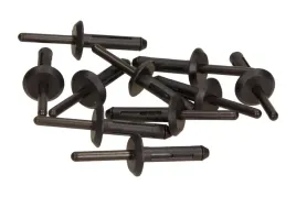 romix-nit-plastikowy-czarny-uniwersalny-chrysler-gm-usa-10szt