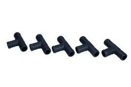 romix-trojnik-ukladu-chlodzenia-hydraulicznego-uniwersalny-20-20-20-5szt