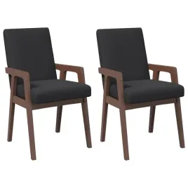 krzesla-do-jadalni-z-poduszkami-2-szt-lite-drewno-gumowe