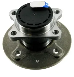 skf-lozysko-kola-citroen-tyl-c1-05-