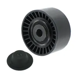 skf-rolka-paska-wielorowkowego-renault-20dci-05-