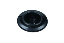 maxgear-talerz-mocowania-sprezyn-vw-przod