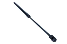 maxgear-sprezyna-gazowa-pokrywy-silnika-mercedes-w203-lewy