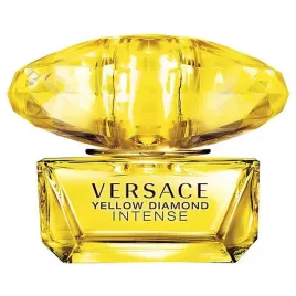 woda-perfumowana-damska-owocowo-kwiatowa-yellow-diamond-intense-spray-50ml