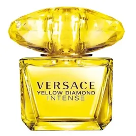 woda-perfumowana-damska-owocowo-kwiatowa-yellow-diamond-intense-spray-90ml