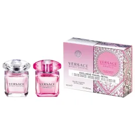 zestaw-bright-crystal-woda-toaletowa-bright-crystal-absolu-woda-perfumowana