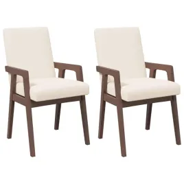 krzesla-do-jadalni-z-poduszkami-2-szt-lite-drewno-gumowe