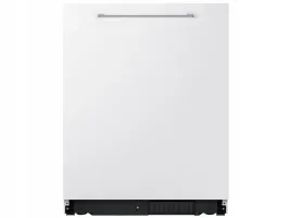 zmywarka-do-zabudowy-samsung-dw60a6092ib-60-cm-14-komp-programy-automat