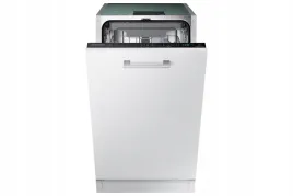 zmywarka-do-zabudowy-samsung-dw50r4070bbm-45-cm-10-komp-program-szybki
