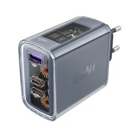 ladowarka-sieciowa-gan-65w-3-porty-1x-usb-2x-usb-c-szara-or-6974316282105