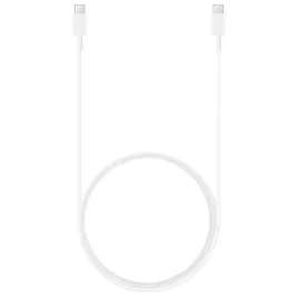 kabel-przewod-usb-c-usb-c-3a-480mb-s-1-8m-bialy-or-8806094257557