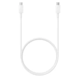 kabel-przewod-samsung-usb-c-480mb-s-5a-1m-bialy-or-8806090144059