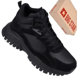 big-star-oo174517-buty-meskie-zimowe-skorzane-or-ocieplane-sneakersy-czarne