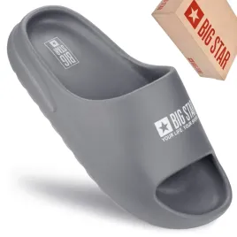 big-star-rr174a013-meskie-klapki-piankowe-szare-or-basen-plaza