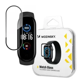 hybrydowe-szklo-ochronne-do-xiaomi-mi-band-5-czarny-or-9145576262139