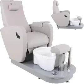 fotel-elektryczny-do-pedicure-z-podnozkiem-i-brodzikiem-havana-szary-or-10