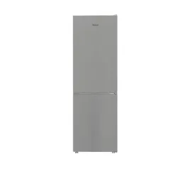 lodowka-dwudrzwiowa-whirlpool-wpc-82i-xp-srebrny-szary-pojem-316l-6-zmysl